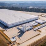 Cade aprova incorporação da BRF pela Marfrig