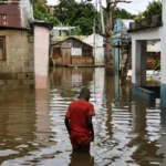 João Gomes relata tensão durante operação mais letal da história do Rio de Janeiro