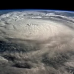 Como é ficar de frente com Blogueirinha, que não tem medo de sacanear as estrelas