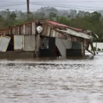 Jennifer Aniston explica decisão de não adotar uma criança