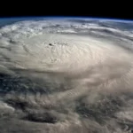 Lula completa 80 anos e se torna o primeiro octogenário no cargo