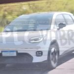 Moraes manda Collor explicar tornozeleira desligada e ameaça prisão