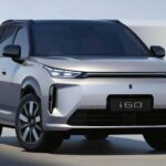 Na corrida das IAs, Amazon e Microsoft já contam os ganhos de seus investimentos