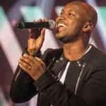 Vereadores aprovam Virada Esportiva e programa de grêmios estudantis nas escolas