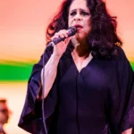 WhatsApp libera tradução de mensagem para iPhone com suporte a 21 idiomas