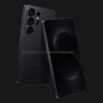 Família francesa tem barco afundado por sete orcas no Atlântico; vídeo