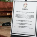 Governo avalia projeto adicional para manter arrecadação do IR