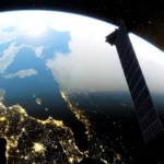 ‘Acredita na alegria, mesmo quando a vida pesa’, diz Dira Paes sobre personagem em ‘Três Graças’