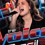 China reafirma plano de levar astronautas à Lua até 2030 e lança missão