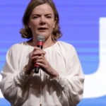 Galípolo: autonomia do BC é uma proteção não para diretores, e sim para o País