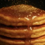 Qual o feminino de pavão? E hipopótamo? Resposta surpreende muita gente