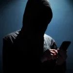 Chinesa recebe nota zero e chora na final do Mundial de ginástica; vídeo