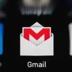 Alexandre Nero anuncia pausa na carreira e fala do medo de envelhecer