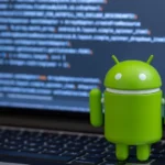 Enfermeira é estuprada na casa de Schumacher por amigo da família