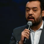 Trabalhador ganhará até R$ 313 por mês com novo Imposto de Renda