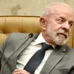 Edital do concurso do IBGE com 9.580 vagas temporárias deve sair em novembro