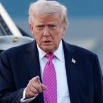 NFL defende Bad Bunny no Super Bowl após críticas de Trump e apoiadores