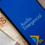 Lula conversa com Trump, pede encontro presencial e fim de tarifas