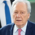 Sífilis avança sem freio e acende alerta na saúde