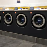 ‘Stratus’: Nova variante de COVID se espalha pelo Reino Unido