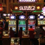 Brasil comemora acordo para fim do conflito na Faixa de Gaza