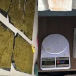 Moraes decide avançar com denúncia contra Eduardo Bolsonaro sem notificação pessoal