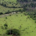 Anvisa aprova uso do Mounjaro para apneia do sono em casos de obesidade