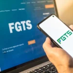 Deputados que votaram a favor da PEC da Blindagem pedem até desculpas