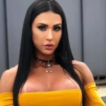 Estes são os 8 produtos que a Apple está prestes a abandonar