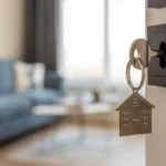 Mulher é sequestrada em São Paulo e libertada 12 horas depois