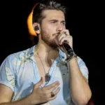 ‘Não teremos escolha a não ser matá-los’, diz Trump em ultimato ao Hamas