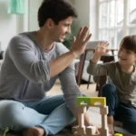 ‘Ainda Estou Aqui’ vence prêmio internacional da crítica de melhor filme