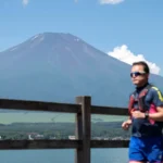 Dino receberá R$ 1,2 mi de hospital onde filho morreu; valor será doado