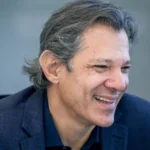 Jogoadores do Corinthians opinam sobre a interferência de polêmicas externas em campo