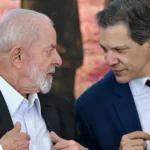 Com mais de 60 mortos, operação no Alemão e na Penha é a mais letal da história do RJ