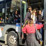 Apontado como liderança do PCC é morto por PMs na zona leste de SP