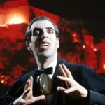 SP pode ter recorde de calor e queda brusca de temperatura em menos de 24 horas