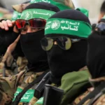 Mulher que acusou príncipe André de estupro lança livro: “Arrogante”