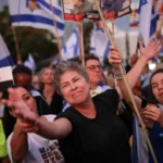 Filha de Maira Cardi e Thiago Nigro recebe alta da UTI