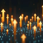 Operação mira plano do PCC para matar promotor e diretor de presídio em SP