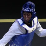 Terra tem uma nova lua? O que é o PN7 2025, que vai seguir planeta até 2083