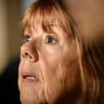 P. Diddy é transferido para prisão em Nova Jersey por segurança