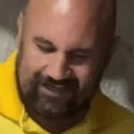 O “roubo do século” no Louvre escancara a fragilidade dos museus franceses