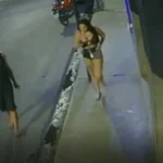 Os problemas de saúde em ser comissário de bordo