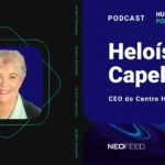 Passageira é presa após falsa ameaça de bomba no Aeroporto de Brasília