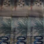 Enem 2025: locais de prova já podem ser consultados