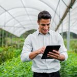 Malhou e engordou? A ciência explica esse paradoxo