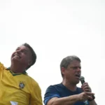 As reflexões de Paulo Villares, que chamava empresários de “chorões”, sobre política industrial