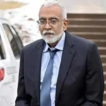 Giulia, filha de Susana Werner e Júlio César, brilha no The Voice Brasil