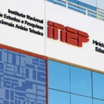 Prefeitura promove mais uma ação do ‘Outubro Rosa’ – Prefeitura Municipal de Cosmópolis